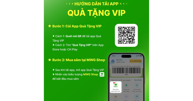 Cách tải app và mua sắm tại MWG Shop mwg-shop-khoi-nen-san-viet-noi-mua-sam-tin-cay-nd.jpg