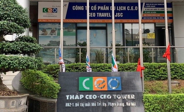 Ảnh minh họa ceo-3246.jpg