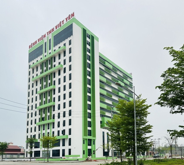 Bệnh viện TNH Việt Yên dautukinhtechungkhoanvn-stores-news-dataimages-2025-032025-17-14-tnh-504620250317142907.jpg