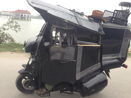 Zoom sieu o to tu che cuc doc cua nguoi Viet-Hinh-5