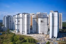 TP HCM kiểm soát thổi giá nhà đất bằng mã định danh và dữ liệu thực tế