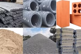 Thủ tướng yêu cầu điều tra, xử lý nghiêm hành vi thao túng thị trường vật liệu xây dựng
