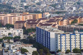 Đà Nẵng phê duyệt 113 khu đất để phát triển nhà ở xã hội