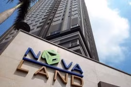 Novaland ‘bắt tay’ LPBank tái cấu trúc tài chính và quản trị dòng tiền