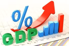 Thủ tướng chỉ đạo thực hiện mục tiêu tăng trưởng kinh tế năm 2026