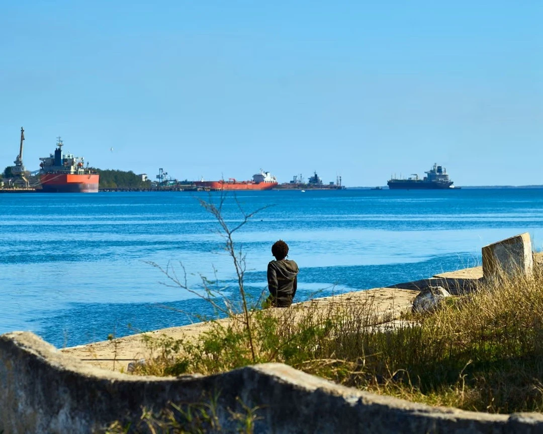 Mỹ cho phép tàu chở dầu Nga cập bến Cuba giải quyết khủng hoảng năng lượng