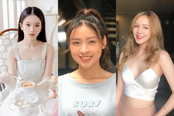 Động đến chuyện học hành, dàn hot girl Việt nhận đủ gạch đá vì phát ngôn sốc