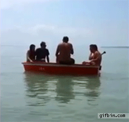 Cùng tắm nào...!