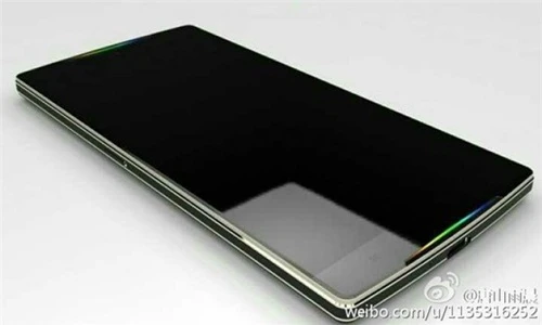 Loạt smartphone đình đám trình làng trong tháng 3