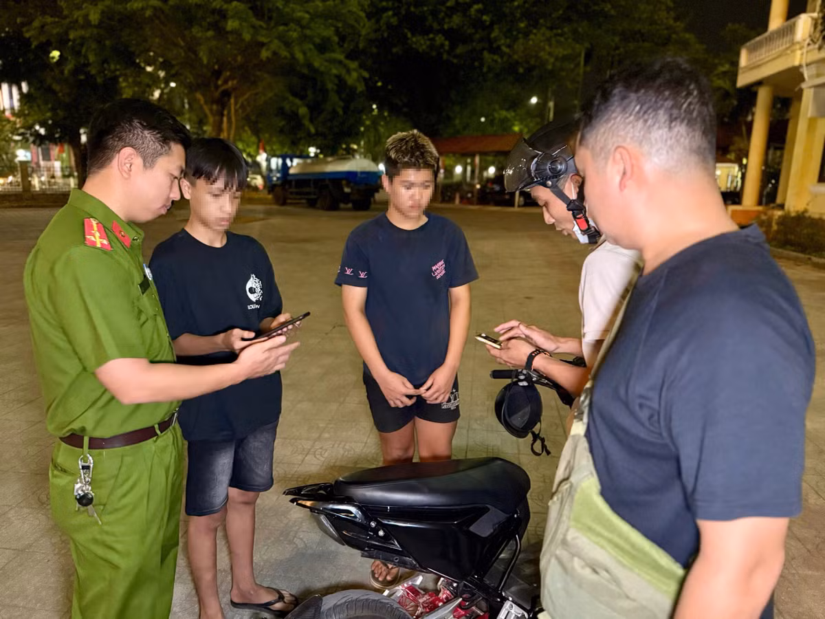 aed712fd-48f6-403f-a6d9-167fe41b03e8.jpg