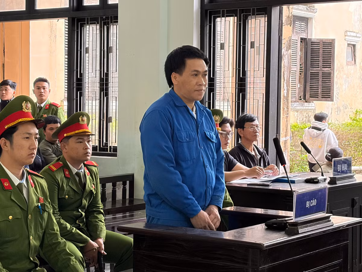 tuyen-an-ke-sat-hai-vo-cu-va-me-nan-nhan.jpg
