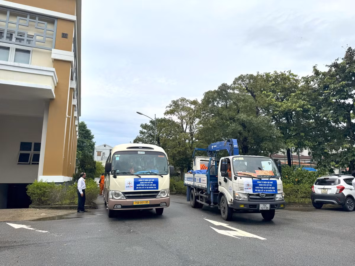 dien-luc-hue-chi-vien-quang-tri-3.jpg