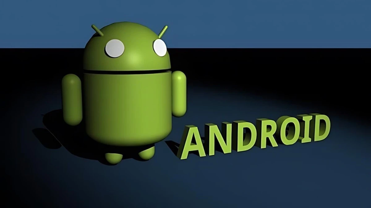 iPhone mãi không “đánh cắp” được tính năng hay nhất của Android