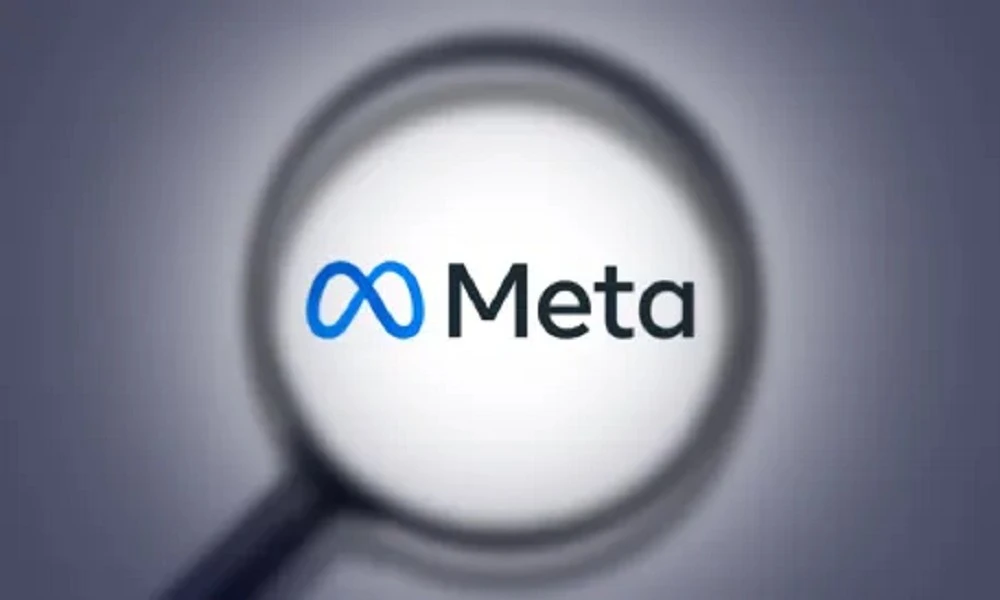 Meta bất ngờ sa thải 600 nhân sự AI, giấc mơ “siêu trí tuệ” lung lay