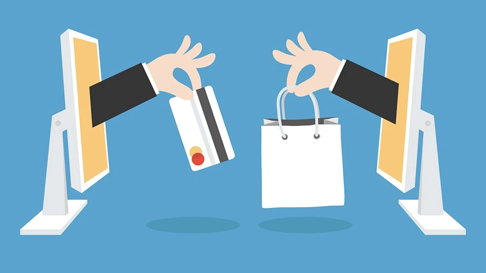 5 món đừng dại mua online, rủi ro cao mà dễ “tiền mất tật mang”