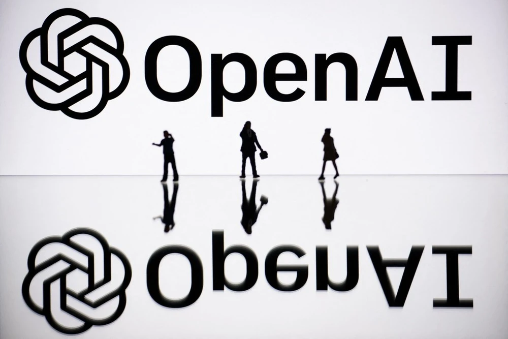 OpenAI có nguy cơ cạn tiền sau 18 tháng dù gọi vốn kỷ lục