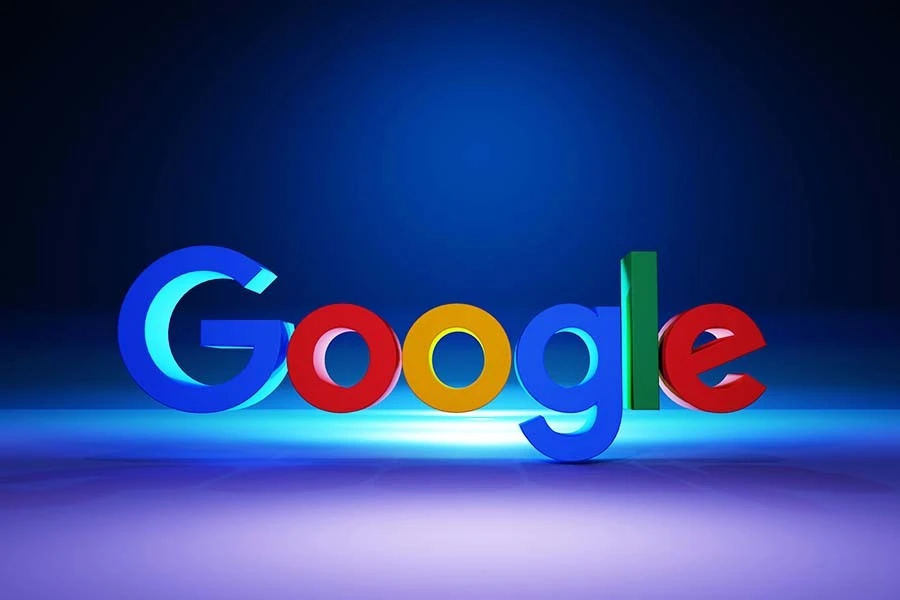 Google chi 15 tỷ USD xây “siêu trung tâm AI” tại Ấn Độ