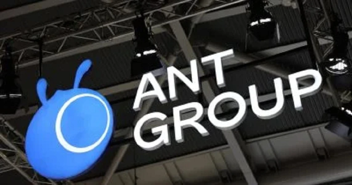 Bắc Kinh “phanh gấp” tiền số tư nhân, Ant Group phải dừng lại
