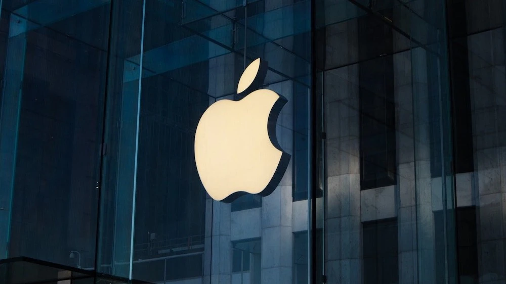 Cựu CEO Apple nói OpenAI là đối thủ thực sự đầu tiên