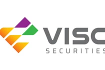 VIG bị phạt trong lĩnh vực chứng khoán