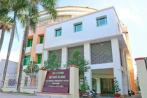 Công ty Thanh Bình và mối quan hệ "đặc biệt" với Điện nước An Giang: Dấu hỏi về chỉ định thầu [Kỳ 2]