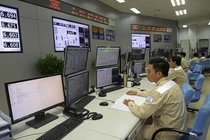 Nhiệt điện Duyên Hải: Loại nhà thầu giá rẻ 2 tỷ, Phúc Khang trúng thầu sát giá 