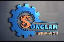 Nhiệt điện Duyên Hải: Công ty Quốc tế Sông Lam trúng loạt gói thầu hơn 23 tỷ đồng [Kỳ 1] 