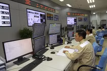 Nhiệt điện Duyên Hải: Loại nhà thầu giá rẻ 2 tỷ, Phúc Khang trúng thầu sát giá 