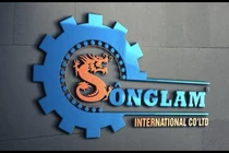 Nhiệt điện Duyên Hải: Công ty Quốc tế Sông Lam trúng loạt gói thầu hơn 23 tỷ đồng [Kỳ 1] 