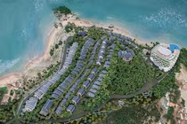 Everland và chuỗi năm tài chính bị kiểm toán "ngoại trừ"