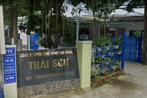 Hồ sơ đấu thầu Công ty Thái Sơn (Kỳ 1): “Ông lớn” nghìn tỷ và dấu hỏi về hiệu quả kinh tế 