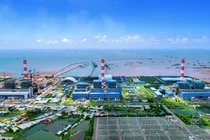 Công ty Hóa chất Kỹ thuật Kim Phong: Nhà thầu "ruột" của các đơn vị ngành điện lực? [Kỳ 2]