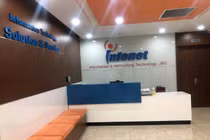 TP HCM: Hàng loạt gói thầu công nghệ thông tin tiết kiệm thấp [Kỳ 1]