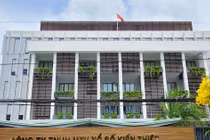 Xổ số kiến thiết Bà Rịa - Vũng Tàu: Gói thầu hơn 80 tỷ đồng và kịch bản "độc diễn" [Kỳ 1]