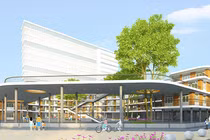 Công ty Tư vấn Đầu tư và Xây dựng Xuân Bách: "Siêu năng lực" trúng thầu 100% tại Đà Nẵng [Kỳ 1]