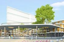 Công ty Tư vấn Đầu tư và Xây dựng Xuân Bách: "Siêu năng lực" trúng thầu 100% tại Đà Nẵng [Kỳ 1] 