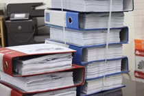 Công ty An Dương Phát: Sức khỏe tài chính và năng lực đấu thầu đáng nể [Kỳ 2]