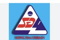 SDU bị xử lý về thuế 12 tỷ đồng