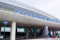 Phúc Tường Vinh “ôm” loạt gói xây dựng của Sân bay Phú Quốc: Góc nhìn từ dữ liệu