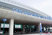 Góc nhìn từ dữ liệu