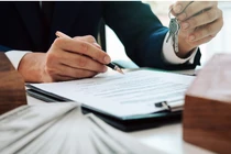 Gói thầu thiết bị Vĩnh Long: Bất cập yêu cầu kiểm định "ngược quy trình" và cấu hình máy tính lãng phí [Kỳ 3]