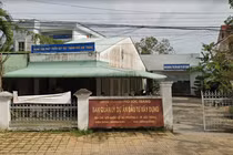 Công ty Vũ Tịnh trúng nhiều gói thầu thiết bị giáo dục: Năng lực hay "quen mặt"? [Kỳ 1] 