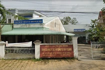 Công ty Vũ Tịnh trúng nhiều gói thầu thiết bị giáo dục: Năng lực hay "quen mặt"? [Kỳ 1] 