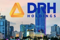 Dùng sai phương án sử dụng vốn, DRH bị phạt nặng 