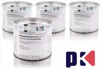 Nhiệt điện Cần Thơ: Ai trúng gói vật tư cơ kỹ thuật 2,56 tỷ đồng?