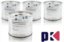 Nhiệt điện Cần Thơ: Ai trúng gói vật tư cơ kỹ thuật 2,56 tỷ đồng?