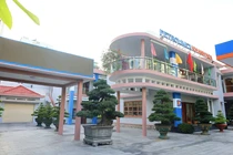 Gói thầu 17,2 tỷ ở Petrolimex Khánh Hòa: Vì sao nhà thầu "họ" Petrolimex trượt? 