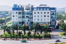 KBC chỉ bán được 41% lượng cổ phiếu phát hành