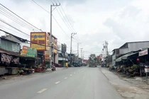 Năm 2025 của Công ty Mai Sơn: Giải mã tần suất trúng thầu và những con số biết nói [Kỳ 2]