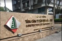 Hơn 10,4 triệu cổ phiếu CDC sắp được CC1 bán ra: Vì sao thoái vốn?